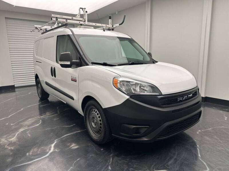 ram promaster city 2019 ZFBHRFAB0K6M65389 image ram promaster city 2019 ZFBHRFAB0K6M65389 image